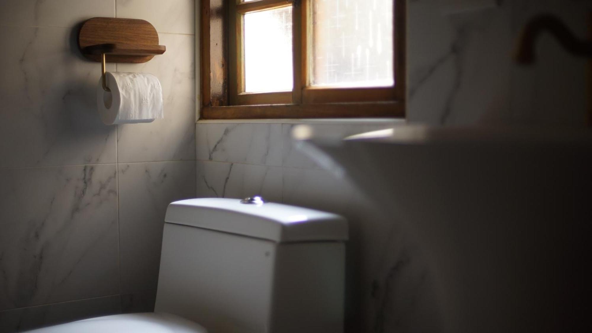 Funnan Guesthouse Тайнань Номер фото